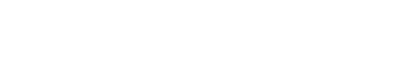 福岡県スクールカウンセラー協会